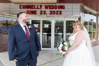 Dempag Photography & Entertainment - 21