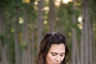LeAnna Theresa Photography - 30