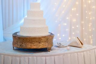 Adelisa Decor - New York's Wedding Drapery Decor & Lighting Specialists - 6