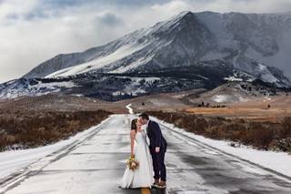 Ryan Alonzo Photography - 36
