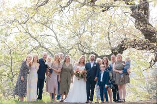 Suzanne Karp Photography - 10