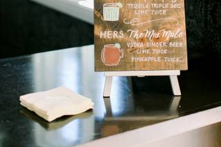 Heidi Davidson Design - 15
