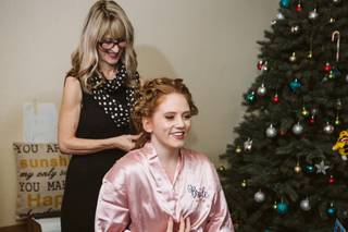 Dawn Marie Artistry - 7