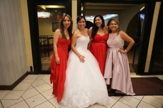 Harbor View Weddings - 6