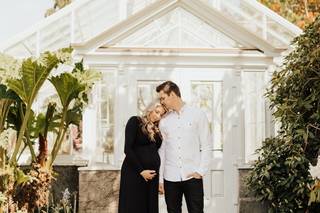 Rachel Syrisko - 48
