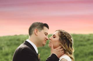 Wendy Schreier Photography - 56