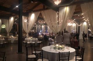Beautiful Weddings & Event Rentals - 68