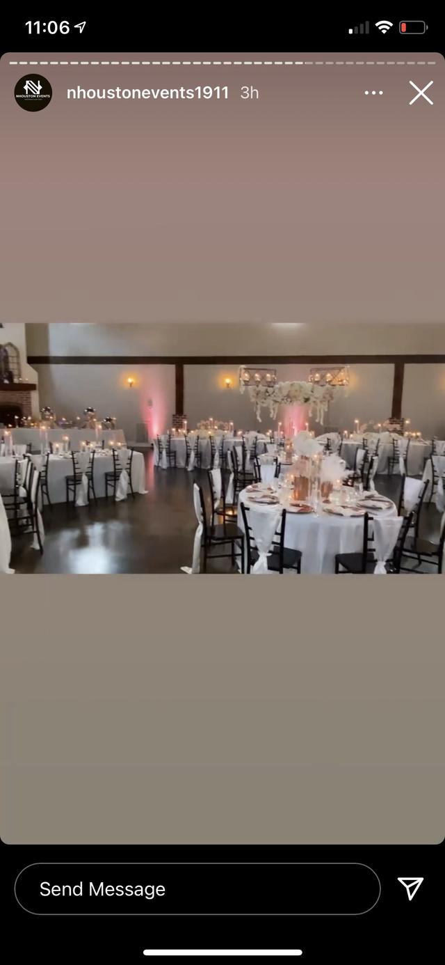 Decor to Remember - 1