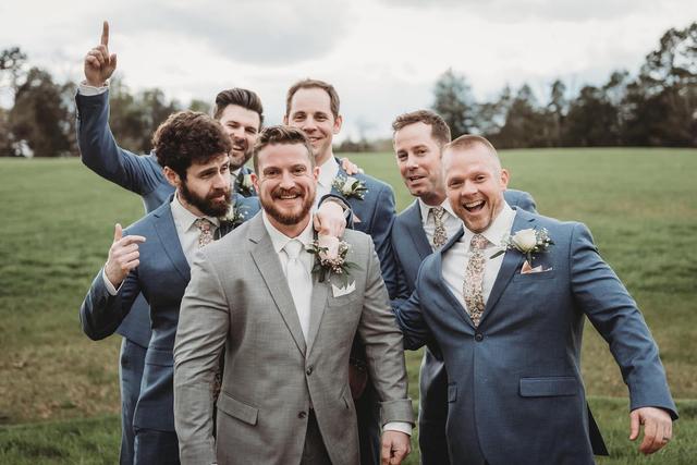 Sullivan Photography - 1