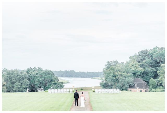 Southern Vintage Photography - 1