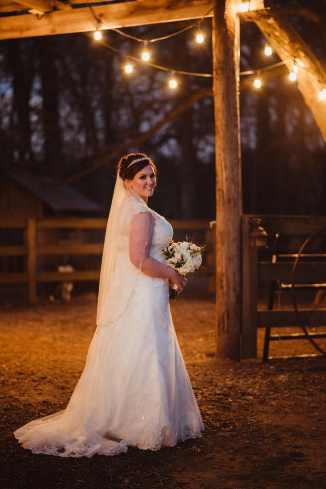 Shannyn Dare Photography - 2