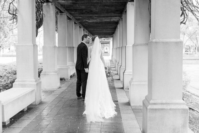 Lindsey Zitzke Photography - 1
