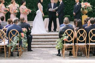 Don Mulford Weddings - 7