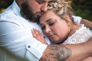 Christman Photography - 50