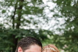 Audrey Grace Photo - 21