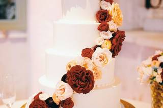 Michelle's Patisserie - 19