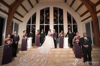 Taun Henderson Photography & Film - 23