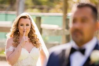 Miguel Ocque Photography - 75