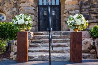 Mt. Woodson Castle - 65