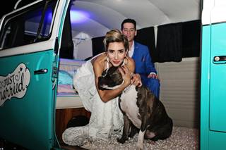Jazzy J Entertainment - 14