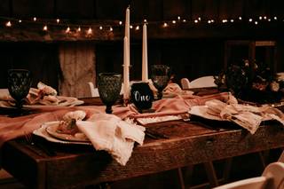 Shabby Sisters Rentals - 170