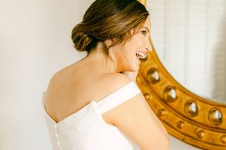 Pampered and Pretty - 15