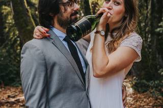 Kassandra Thomsen Photography - 37