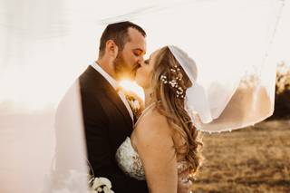 Christy Archibald Photography - 50