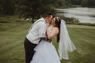 Birch and Belle Photography - 11