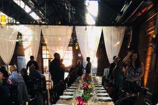 Irene & Co Events - 35
