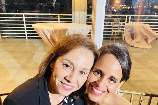 DoubleTree by Hilton Grand Hotel Biscayne Bay - 37