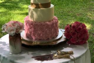 Frederick's Pastries - 19