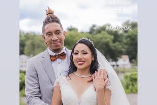 Zamarial Allure Studios - 24