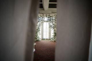 The Birchwood - 52
