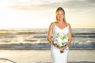 Enchanted Weddings and Events - 47