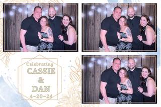 Doucette DJ Entertainment - 22