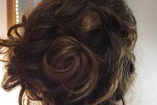 Brushed Beauty Studio - 9