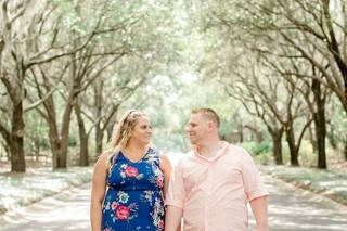 Hosanna Wilmot Photography - 28