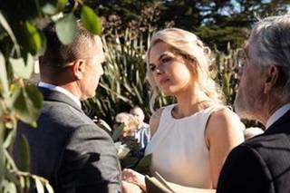 James Sibbet - Wedding Officiant - 29