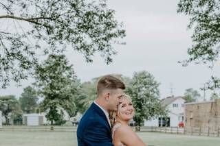 Taylor Alyssa Photography - 2