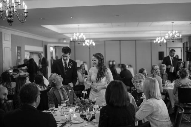 Alfield Reeves Photography - 3
