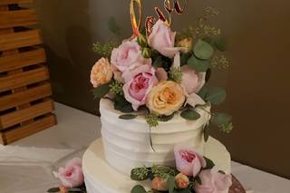 SWOON Wedding Planning - 6