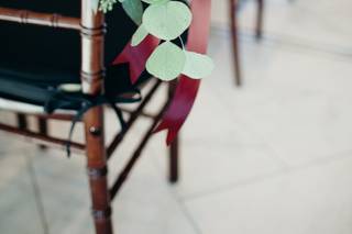 Leslie Hartig Floral Designs - 35