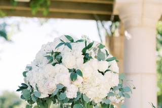 The Flower House - 37