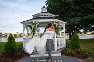 Jonathan Dyer Photography - 116