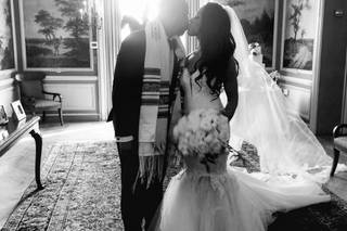 Dailey Forte Designs - 15