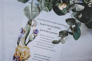 Samantha Couick Photography - 5