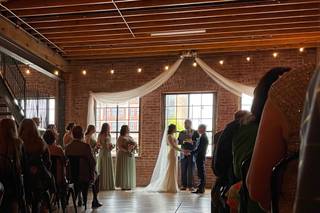 Simple to Elegant Weddings - 17