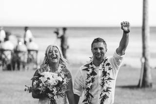Maui DJ Services - 25
