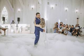Houston Luxury Events - 16